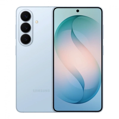 Samsung Galaxy S26 12/256Gb Sky Blue
