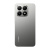 Xiaomi 15T 12/256 Gray