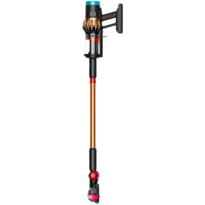 Dyson V16 DS60 Piston Animal Submarine SV53A Wash (без подставки)