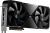 Профессиональная видеокарта для рабочих станций: NVIDIA RTX PRO 6000 Blackwell Workstation Edition, 96GB Профессиональная видеокарта для рабочих станций: NVIDIA RTX PRO 6000 Blackwell Workstation Edition, 96GB