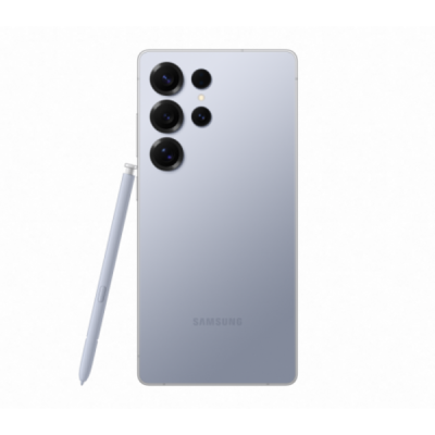 Samsung Galaxy S25 Ultra 12/512 Titanium Silverblue