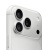 Apple iPhone 18 Pro 256GB, Silver Apple iPhone 18 Pro 256GB, Silver