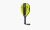 Ракетка для падела Babolat x Lamborghini BL.002, Lime Green Ракетка для падела Babolat x Lamborghini BL.002, Lime Green