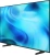 Samsung UE50U8000HUXPY Samsung UE50U8000HUXPY