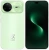 Huawei Nova 15 Pro 12/512, Mint Huawei Nova 15 Pro 12/512, Mint
