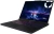 Ноутбук Lenovo Legion Pro 7 83F5CTW1WW (Intel Core Ultra 9 275HX 2100MHz/32Gb/2048Gb SSD/16.0/2560х1600/240Hz/OLED/Nvidia Geforce RTX 5090 24Gb/Windows 11 Home) Черный
