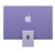 Apple iMac 24" Retina 4.5K (M4 10-Core, GPU 10-Core),16/256GB, Purple Apple iMac 24" Retina 4.5K (M4 10-Core, GPU 10-Core),16/256GB, Purple