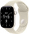 Apple Watch Series 12 (46 mm) - Ceramic "Pearl White" + Sport Band "Sand" Apple Watch Series 12 (46 mm) - Ceramic "Pearl White" + Sport Band "Sand"