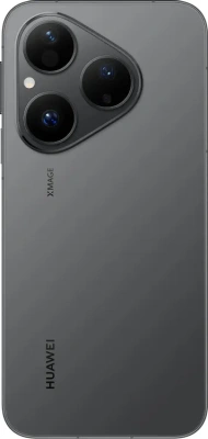 Huawei Pura 80 12/256 Black