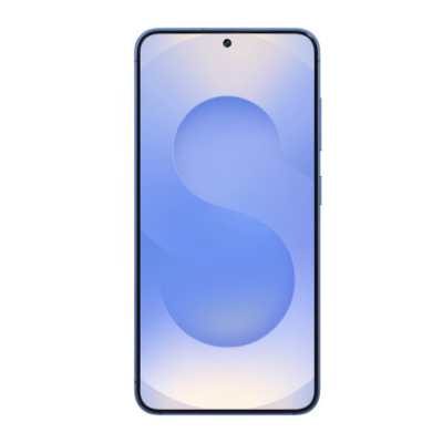 Samsung Galaxy S25 12/128 Navy