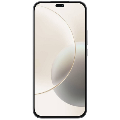 Honor 400 Lite 8/256GB Velvet Black