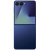 Samsung Galaxy Z Flip 7 12/256 Blue Shadow