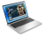 Ноутбук DELL 16 DC16251 (Intel Core 7 150U 1800MHz/16Gb/1024Gb SSD/16.0"/1920x1200/Intel Graphics/Windows 11 Home) Серый Ноутбук DELL 16 DC16251 (Intel Core 7 150U 1800MHz/16Gb/1024Gb SSD/16.0"/1920x1200/Intel Graphics/Windows 11 Home) Серый