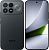 Xiaomi POCO F9 Pro 12/256Gb, Black