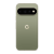 Google Pixel 11 Pro 16/512GB (Оливковый|Olive) Google Pixel 11 Pro 16/512GB (Оливковый|Olive)