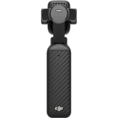 Экшн-камера DJI Osmo Pocket 4 Pro (Standart Combo)