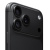 Apple iPhone 18 Pro Max 1TB, Black Apple iPhone 18 Pro Max 1TB, Black