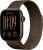 Apple Watch Series 12 (46 mm) - Aluminum "Dark Bronze" + Milanese Loop "Dark Bronze" Apple Watch Series 12 (46 mm) - Aluminum "Dark Bronze" + Milanese Loop "Dark Bronze"
