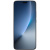 Honor Magic 8 Pro 16/1024GB, Black Honor Magic 8 Pro 16/1024GB, Black