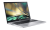Ноутбук Acer Aspire Go AG15-42P-R917 (AMD Ryzen 7 7730U 2000MHz/16GB/512GB SSD/15.6"/1920x1080/AMD Radeon Graphics/Wi-Fi/Bluetooth/Windows 11 Home) Серебристый Ноутбук Acer Aspire Go AG15-42P-R917 (AMD Ryzen 7 7730U 2000MHz/16GB/512GB SSD/15.6"/1920x1080/AMD Radeon Graphics/Wi-Fi/Bluetooth/Windows 11 Home) Серебристый