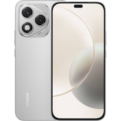 Honor 400 Lite 8/256GB Velvet Grey
