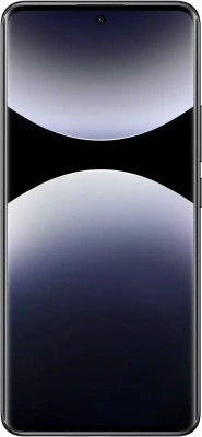 Xiaomi Redmi Note 14 Pro+ 5G 12/256 Black