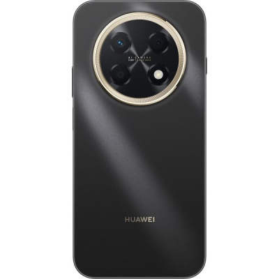 Huawei Nova 15 Max 8/256,Black
