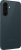 Samsung Galaxy A37 12/256GB, Graygreen (зеленый)
