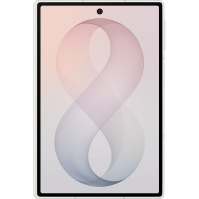 Samsung Galaxy Z Fold8 16/1TB, Cream
