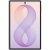 Samsung Galaxy Z Fold8 12/512GB, Lavender Samsung Galaxy Z Fold8 12/512GB, Lavender