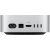 Apple Mac Mini 2024 (M4 Pro 12-core, GPU 16-core, 24GB, 512GB SSD) MCX44