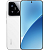 Xiaomi 15 12/256 White