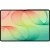 Samsung Tab S12 Ultra Wi-Fi 12/512, Silver