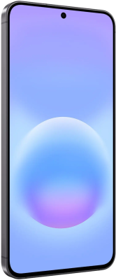 Samsung Galaxy A57 8/256GB, Gray (серый)