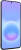 Samsung Galaxy A57 8/256GB, Gray (серый)