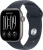 Apple Watch Series 12 (46 mm) - Aluminum "Space Gray" + Sport Band "Navy Blue" Apple Watch Series 12 (46 mm) - Aluminum "Space Gray" + Sport Band "Navy Blue"