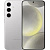 Samsung Galaxy S24 8/128 Gray