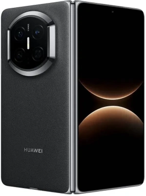 Huawei Mate X7 16/512 Black 