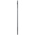 Samsung Galaxy Tab S11 Ultra Wi-Fi 16/1024GB, Gray Samsung Galaxy Tab S11 Ultra Wi-Fi 16/1024GB, Gray