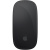 Беспроводная мышь Apple Magic Mouse 3 Black