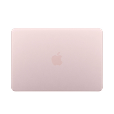 MacBook Neo 13 A18 Pro 8/512GB Blush (MHFJ4)