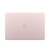 MacBook Neo 13 A18 Pro 8/256GB Blush (MHFH4)