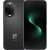 Huawei Nova 15 12/512,Black