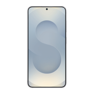 Samsung Galaxy S25 12/256 Silver