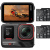 Insta360 Ace Pro 2 + 2 AKБ Insta360 Ace Pro 2 + 2 AKБ