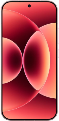 Xiaomi 17 12/512, Pink