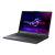 Ноутбук ASUS ROG STRIX G18 G815LM-IS96 32Gb 2Tb (Intel Core Ultra 9 275HX 2100MHz/32Gb/2048Gb SSD/18.0/2560х1600/240Hz/Nvidia Geforce RTX 5060 8Gb/Windows 11 Home) Черный