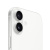 Apple iPhone 17 512GB White