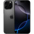 Apple iPhone 16 Pro Max 256gb Black