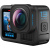 GoPro HERO13 Black Ultra Wide Edition GoPro HERO13 Black Ultra Wide Edition